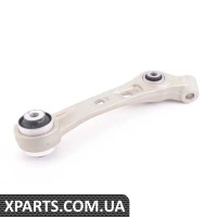 31126777744 BMW Важіль керування з втулками (поперечний важіль)