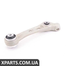 31126777744 BMW Важіль керування з втулками (поперечний важіль)