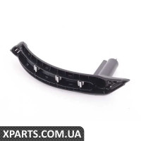 51417216324 BMW ПІДТРИМКА, НАТЯЖКИЙ РЕМІН,