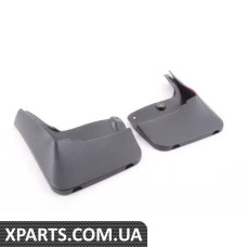82160148712 BMW БРИЗГОВИКИ