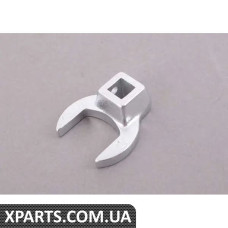 83300490507 BMW КЛЮЧ ВОРОЧИЙ