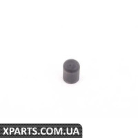 51718255004 BMW Кришка