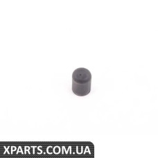 51718255004 BMW Кришка