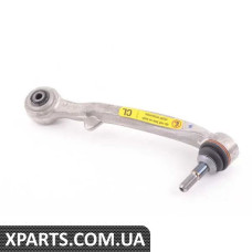 31122347985 BMW Важіль передній - лівий