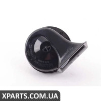 61336935988 BMW E63 звуковий сигнал