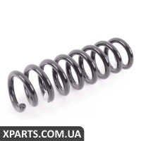 33536851930 BMW ЗАДНЯ ПРУЖИНА