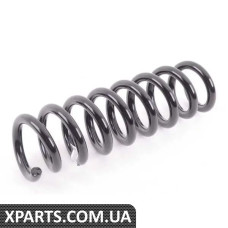 33536851930 BMW ЗАДНЯ ПРУЖИНА