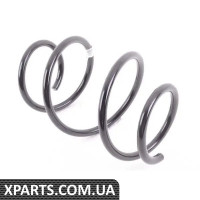 31336851922 BMW Передня пружина - ціна за штуку