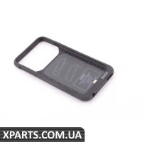 84212449609 BMW БЕЗВІДНЕ ЗАРЯДКА