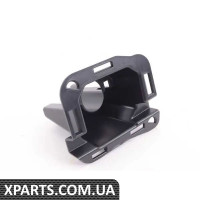 51657223005 BMW КРОНШТЕЙН ЛІВИЙ