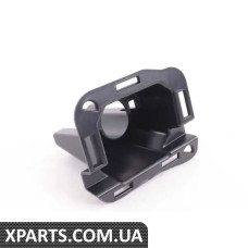51657223005 BMW КРОНШТЕЙН ЛЕВЫЙ