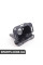 51657223005 BMW КРОНШТЕЙН ЛЕВЫЙ