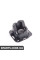 51657223005 BMW КРОНШТЕЙН ЛЕВЫЙ