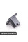 51657223005 BMW КРОНШТЕЙН ЛЕВЫЙ