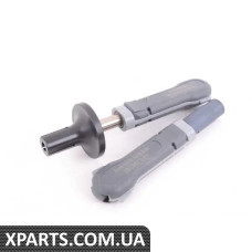 83300496668 BMW ІНСТРУМЕНТИ