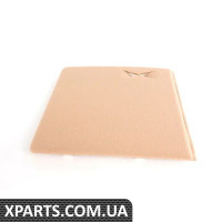 51448174711 BMW МІКР. Кришка