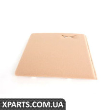 51448174711 BMW МІКР. Кришка