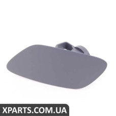 51117231079 BMW E89 Кришка омивача фар - ліва