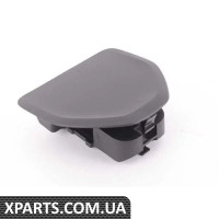 51497383584 BMW Кронштейн - вказана ціна за штуку