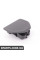 51497383584 BMW Кронштейн - вказана ціна за штуку