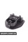 51497383584 BMW Кронштейн - вказана ціна за штуку