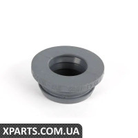 13131111131 BMW Оригінальний БМВ