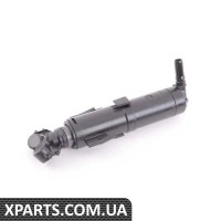 61667488733 BMW Форсунка для очищення фар - ціна вказана за штуку