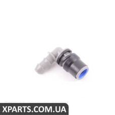 61677210627 BMW З'ЄДНУВА МУФТА
