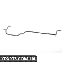 33552226377 BMW 8-СТАБІЛІЗАТОР-17ММ