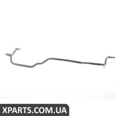 33552226377 BMW 8-СТАБІЛІЗАТОР-17ММ