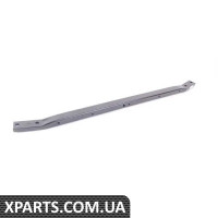 51647200690 BMW З'ЄДНАННЯ, ВЕРХНІЙ ЗАДНІЙ
