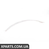 51711941267 BMW ДЖИГ ЄВРО