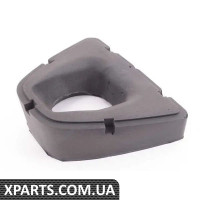 25111434627 BMW E53 Вставте кришку перемикача передач