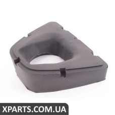 25111434627 BMW E53 Вставте кришку перемикача передач