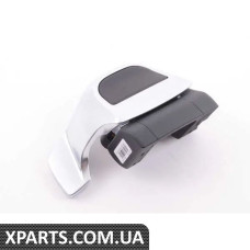 61319115638 BMW Кулісний важіль перемикання передач - лівий