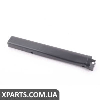 51247183271 BMW КРИШКА