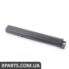 51247183271 BMW КРИШКА