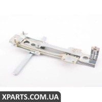 51371874606 BMW E24 Стеклоподъемник задний правый