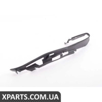 63117240368 BMW ПРОКЛАДАННЯ, ФАРА, R