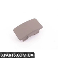 52108162373 BMW КОВПАЧОК CVR ЛІВИЙ
