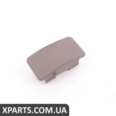 52108162373 BMW КОВПАЧОК CVR ЛІВИЙ