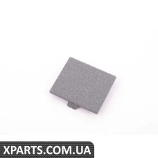 51168149599 BMW КЕПКА СИЛ.ГР.