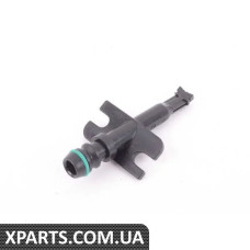 61677221603 BMW ФОРСУНКА ВИСОКОГО ТИСКУ