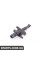 61677221603 BMW ФОРСУНКА ВИСОКОГО ТИСКУ
