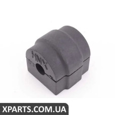 33556766510 BMW Втулка заднього стабілізатора поперечної стійкості - вказана ціна за штуку