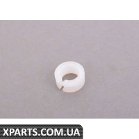 24511666364 BMW ВТУЛКА