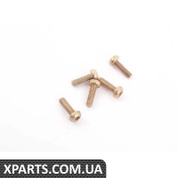 32341094615 BMW БОЛТ