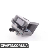 61336935987 BMW E63 звуковий сигнал