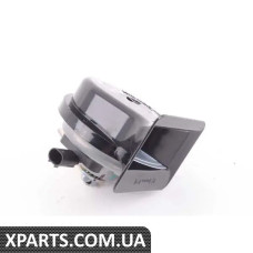 61336935987 BMW E63 звуковий сигнал