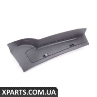 63217366074 BMW Обшивка заднього ліхтаря - права
